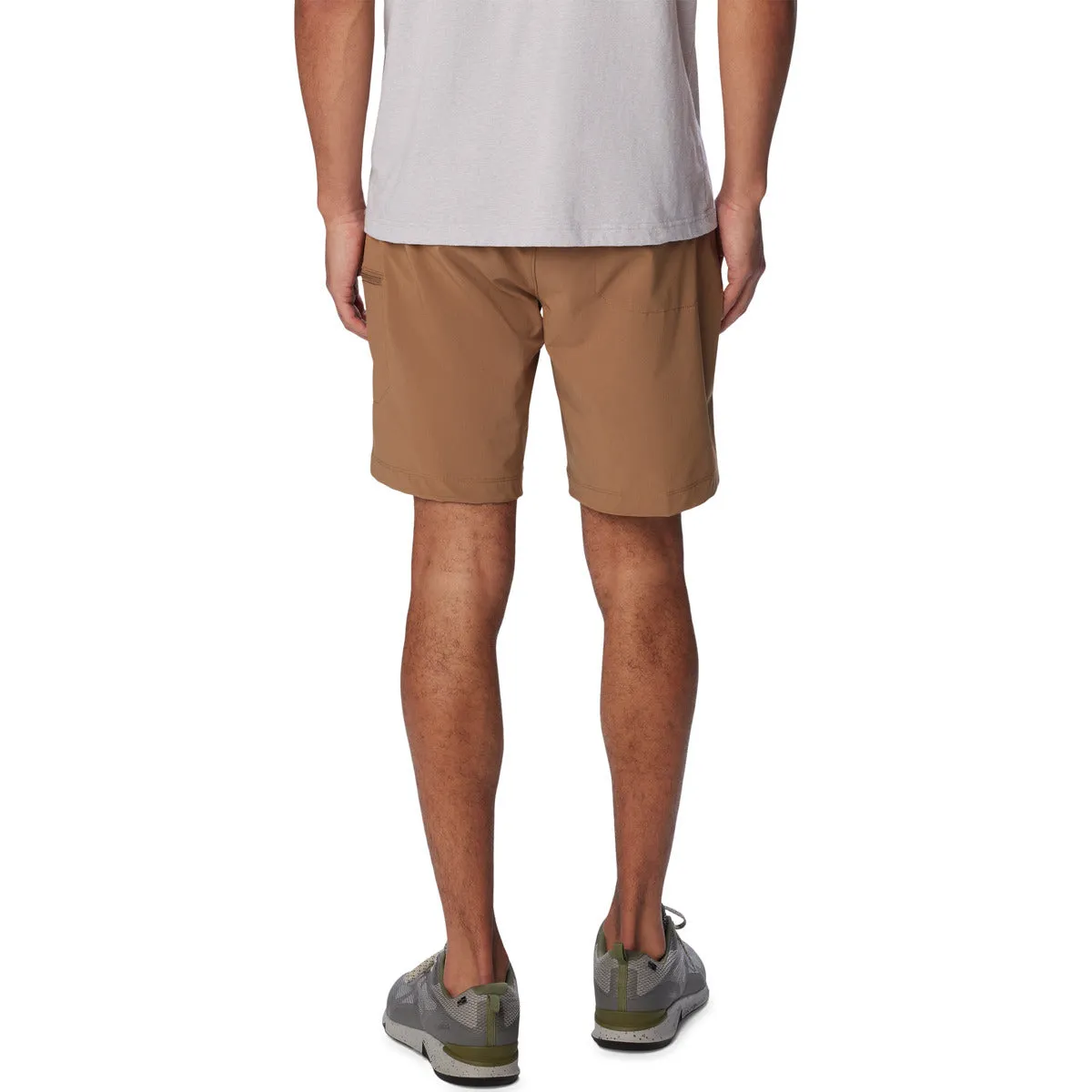 Men's Narrows Pointe Shorts