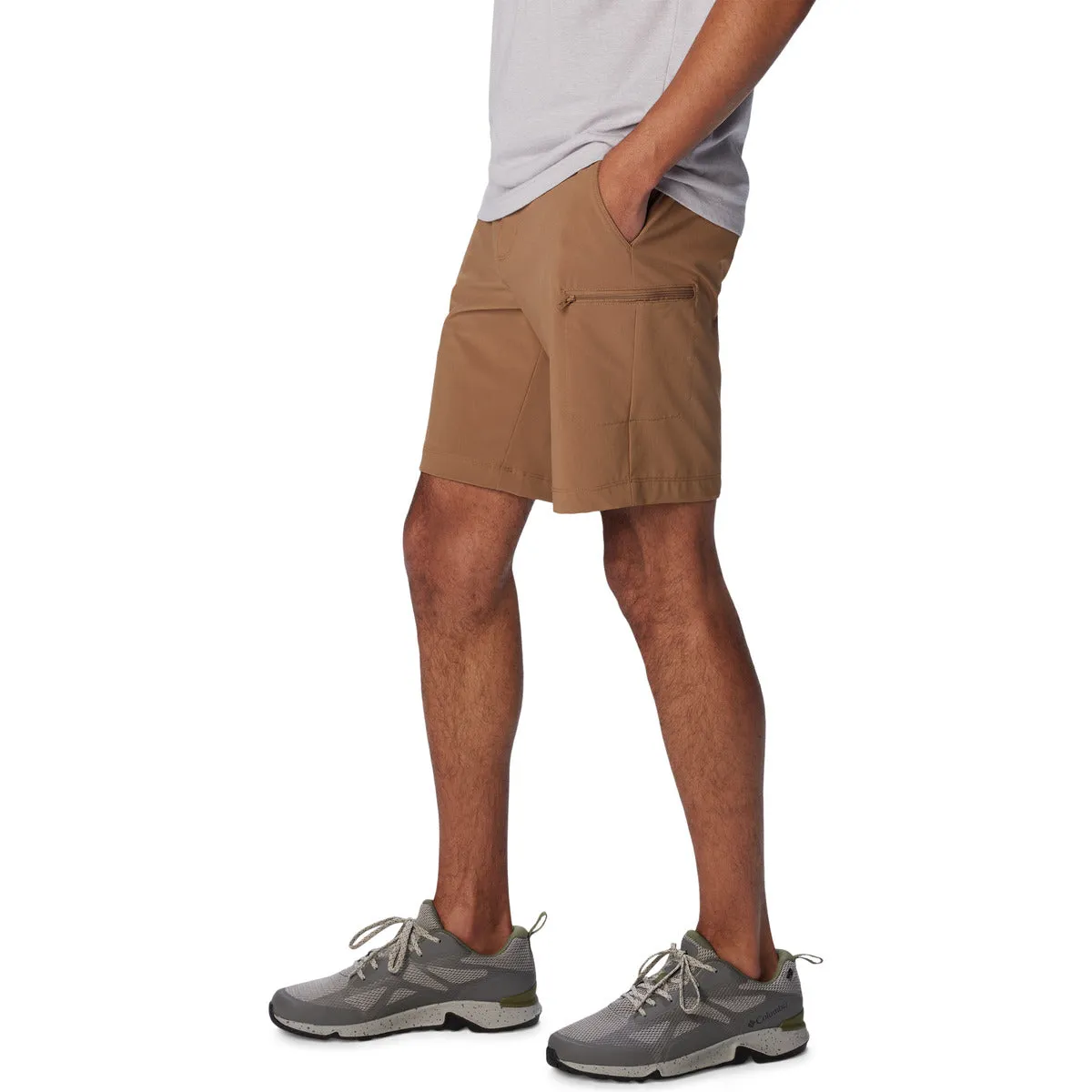 Men's Narrows Pointe Shorts