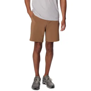 Men's Narrows Pointe Shorts