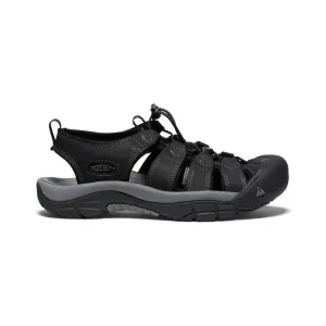 Men's Newport Leather Sandal