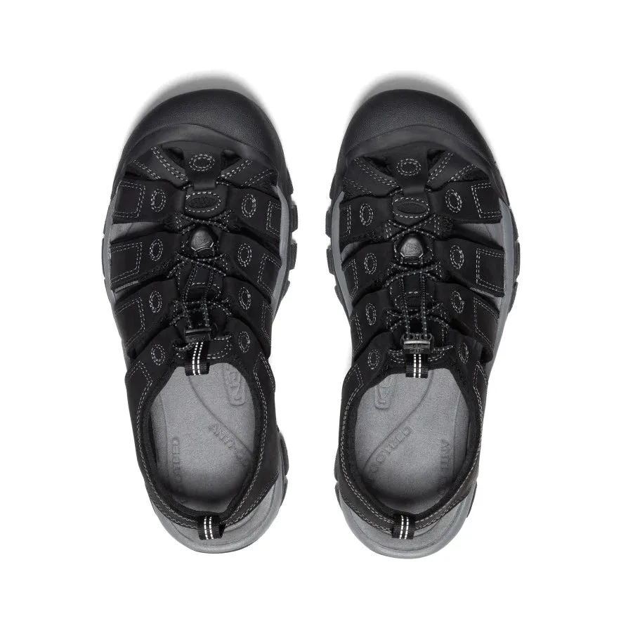 Men's Newport Leather Sandal