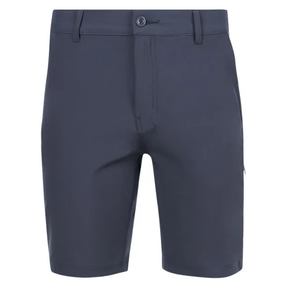 Men's Neys Hybrid Shorts