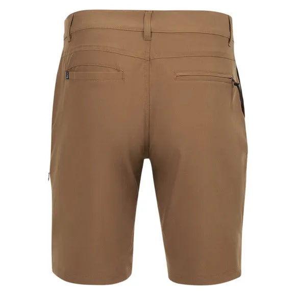 Men's Neys Hybrid Shorts