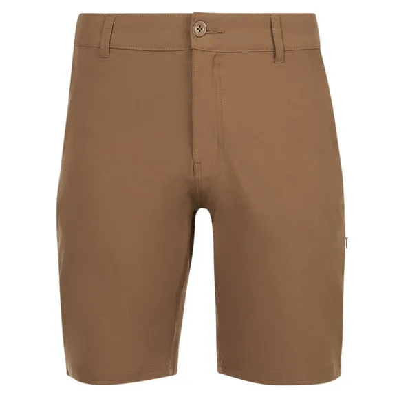 Men's Neys Hybrid Shorts