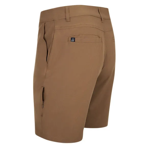Men's Neys Hybrid Shorts