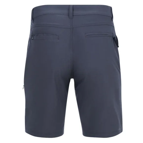 Men's Neys Hybrid Shorts