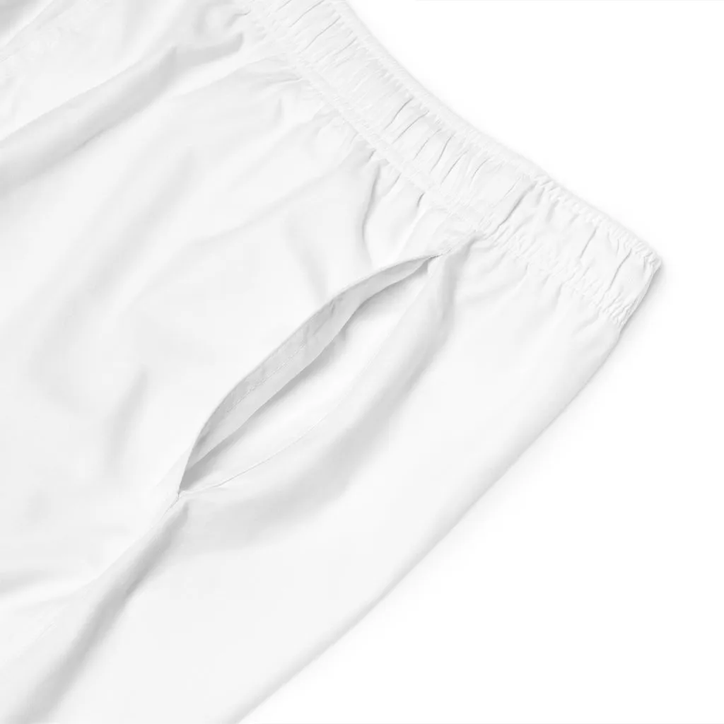 Men's Noir Board Shorts