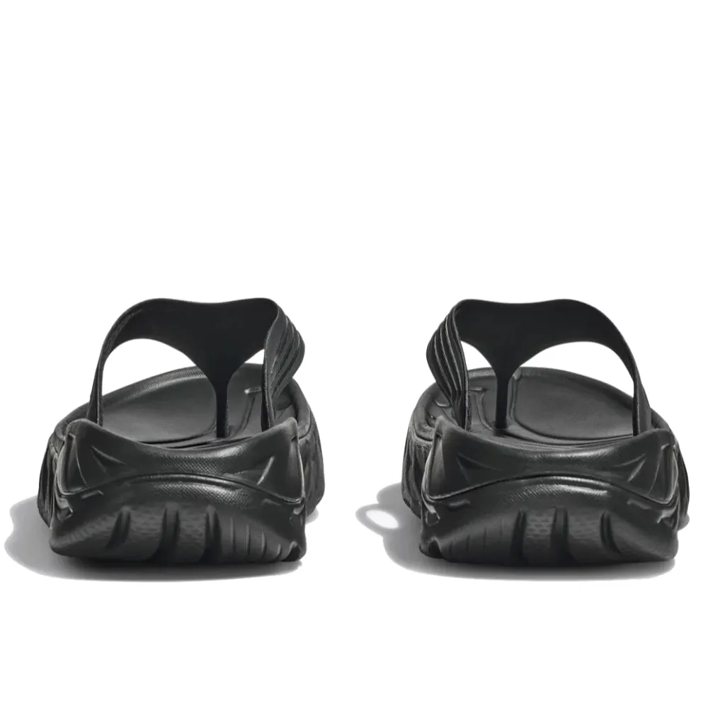 Men's Ora Recovery Flip 2
