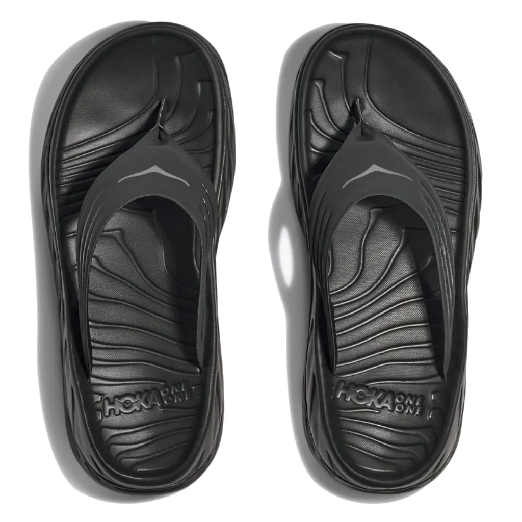 Men's Ora Recovery Flip 2