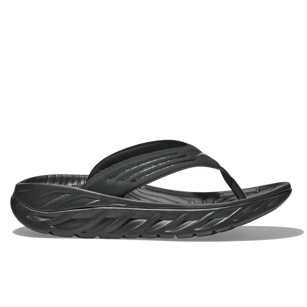 Men's Ora Recovery Flip 2