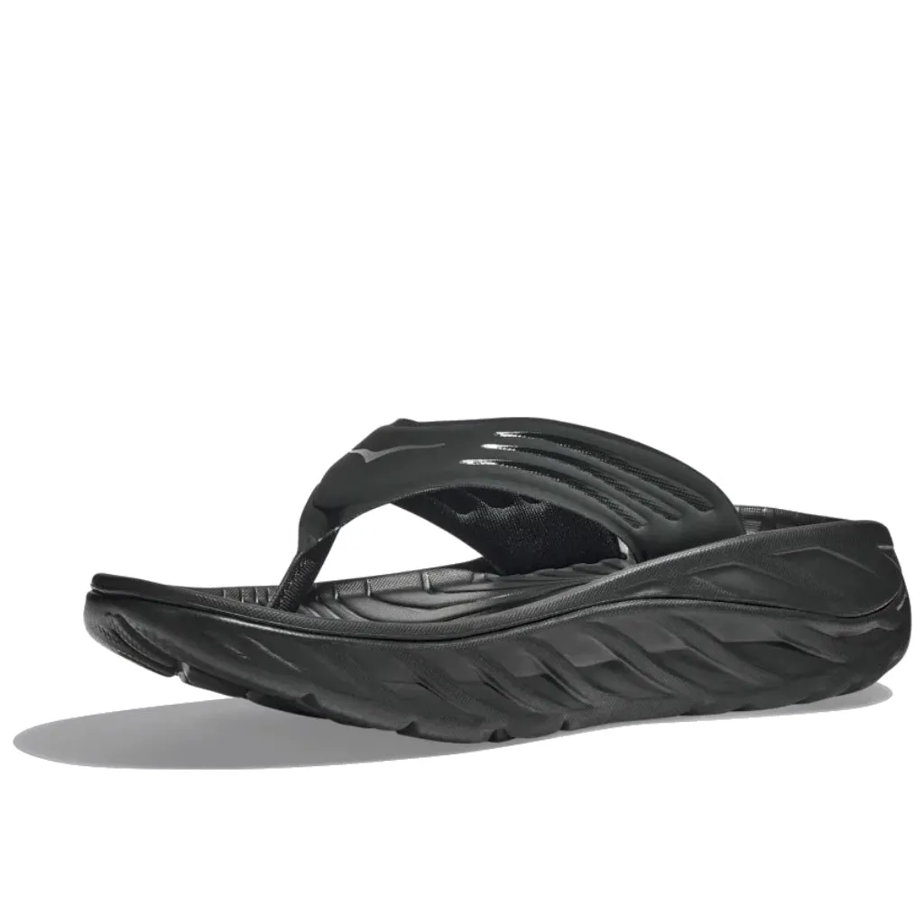 Men's Ora Recovery Flip 2