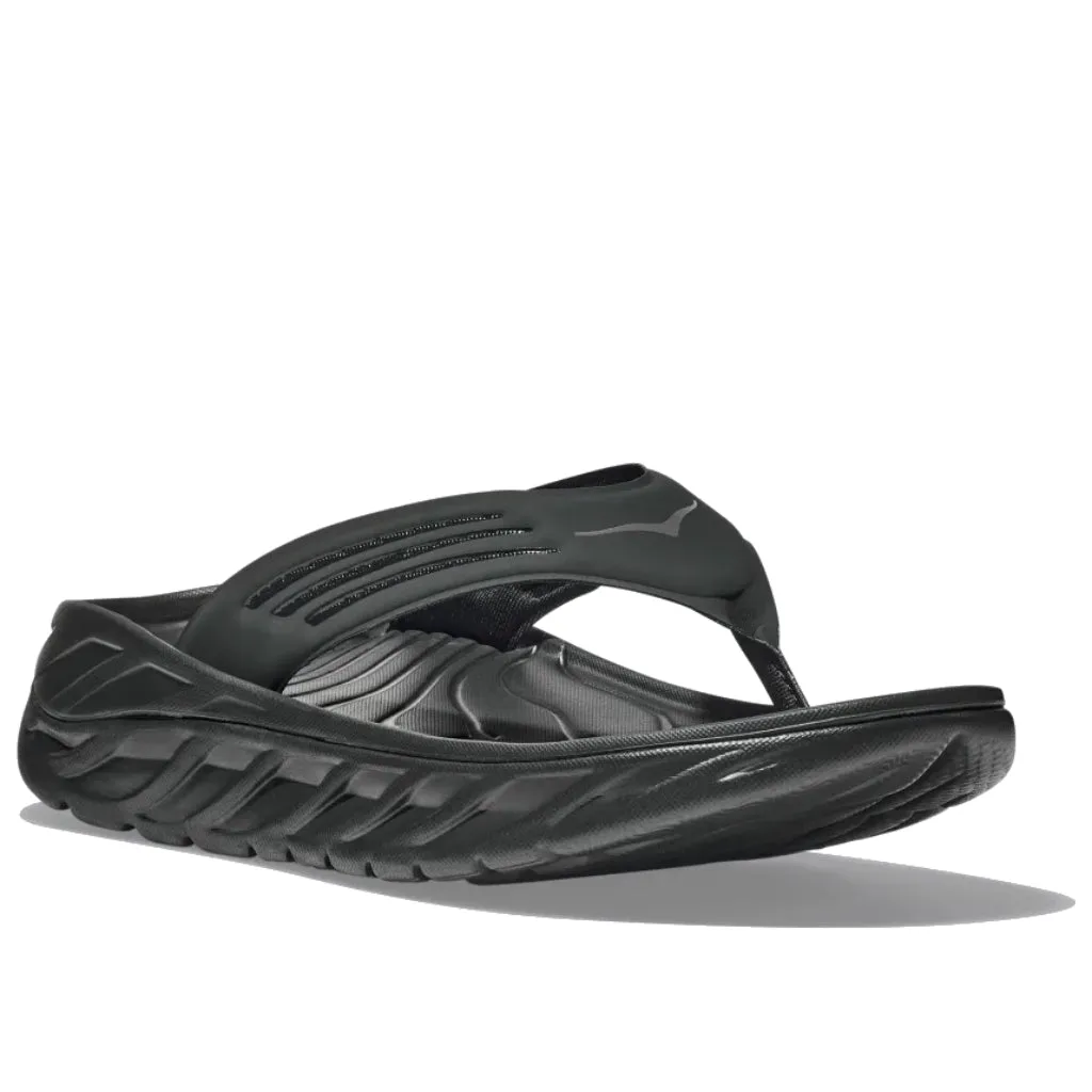 Men's Ora Recovery Flip 2
