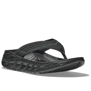 Men's Ora Recovery Flip 2