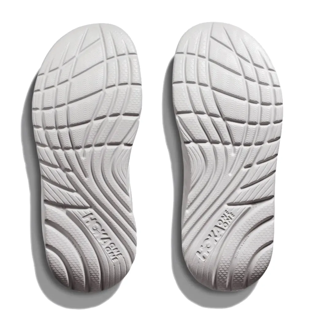 Men's Ora Recovery Flip 2