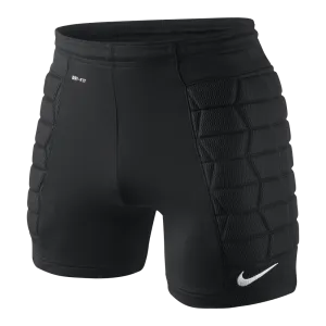 Men's Padded Goalkeeper Shorts (184564-010)