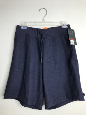 Mens Pant Size Small Men's Navy VRST Shorts