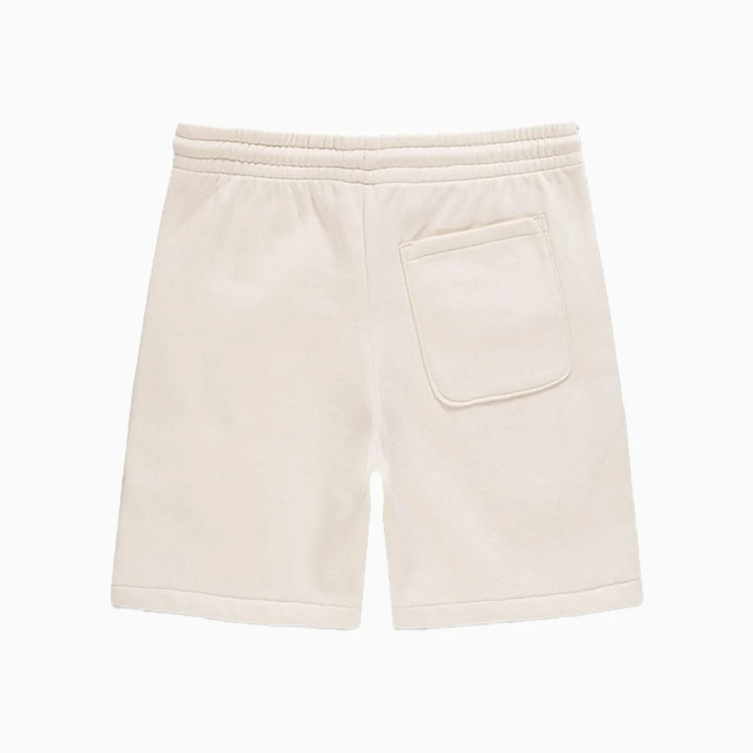Men's Paradise Tonal T Shirt And Shorts Outfit