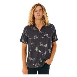 Men's Party Pack Short-Sleeved Shirt