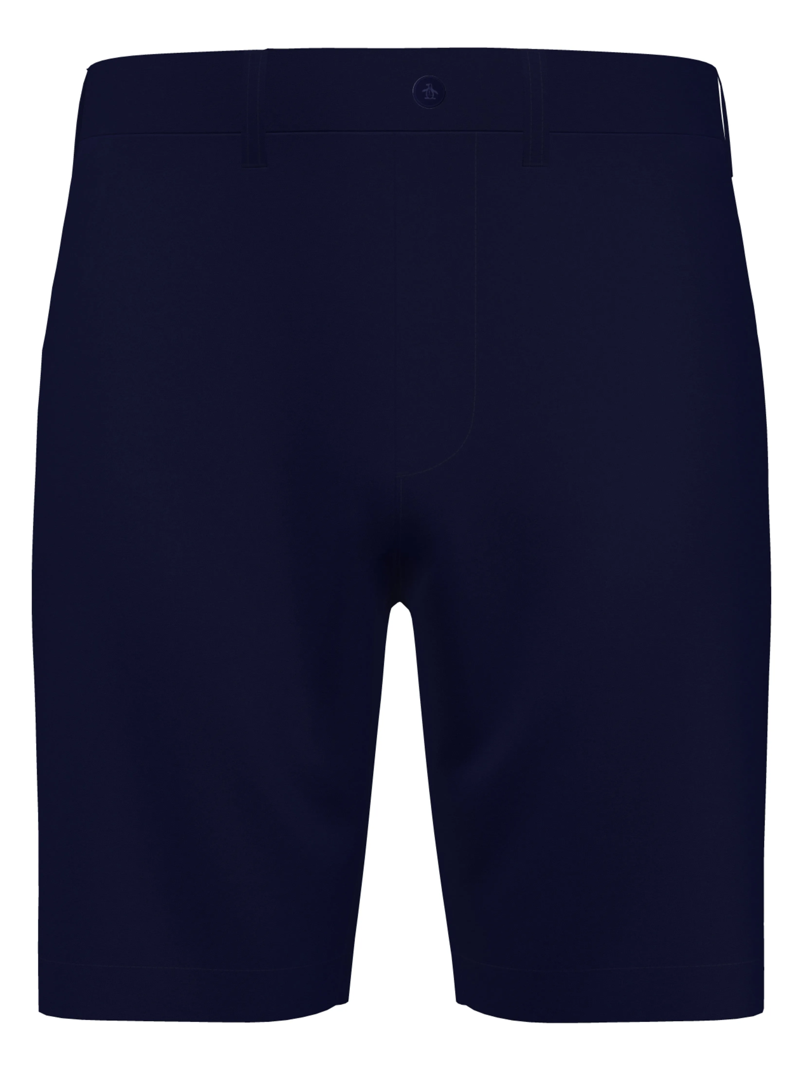 Men's Performance Pull-on Golf Short