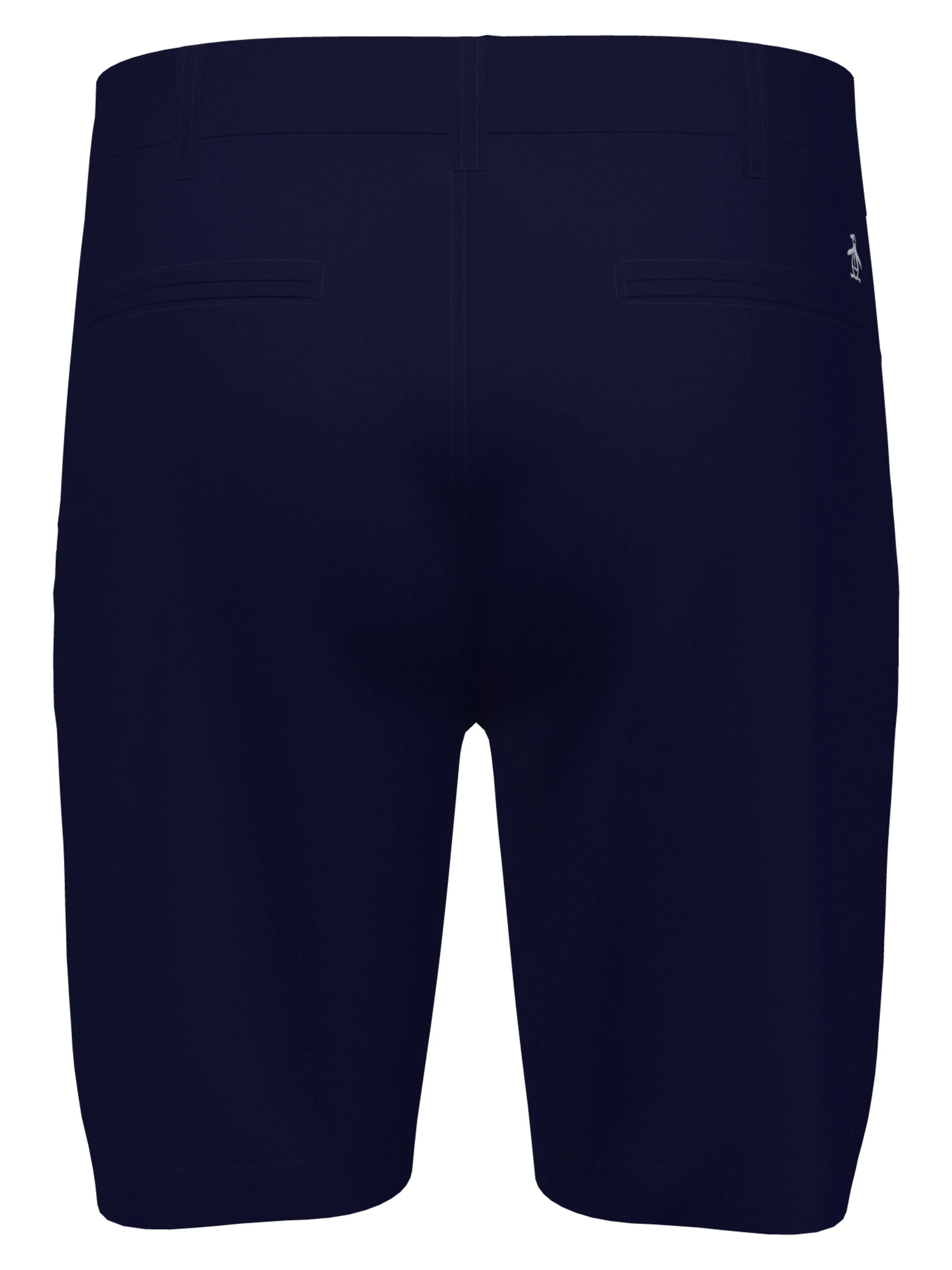 Men's Performance Pull-on Golf Short