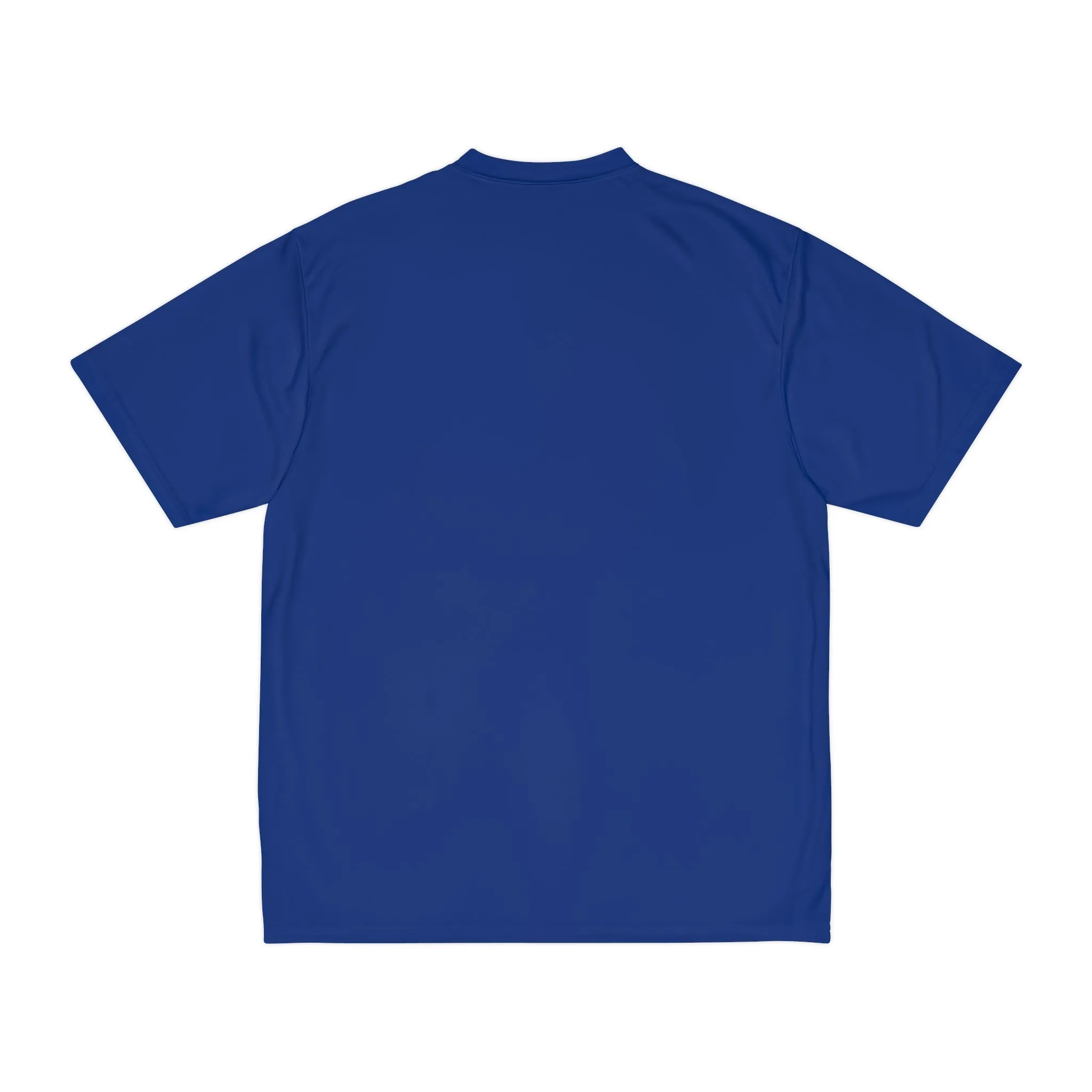 Men's Performance T-Shirt