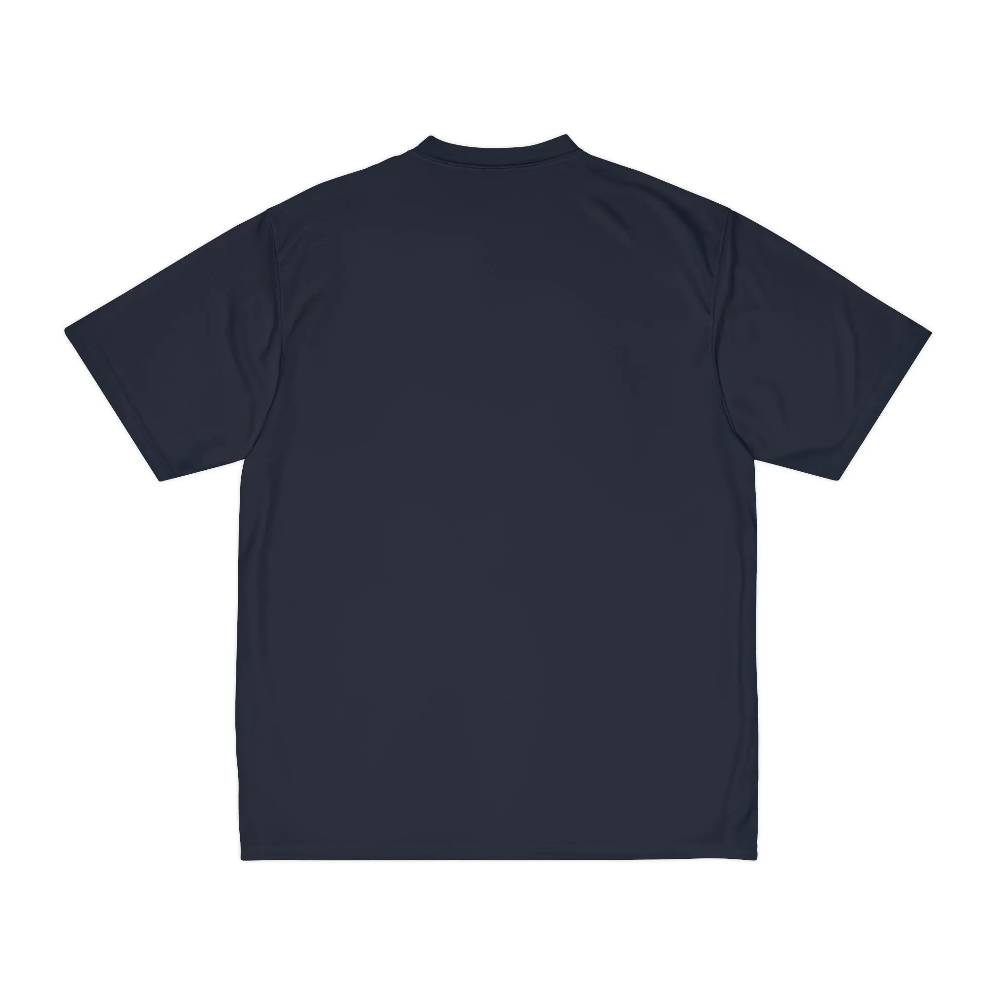 Men's Performance T-Shirt
