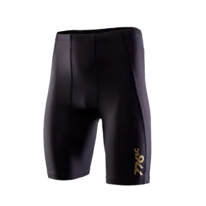 Mens Performance Trou (Lightweight Compression)