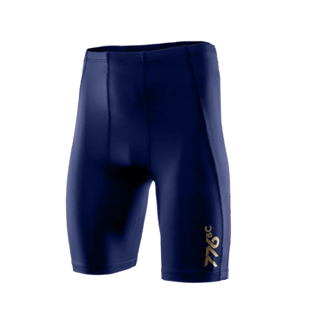 Mens Performance Trou (Lightweight Compression)