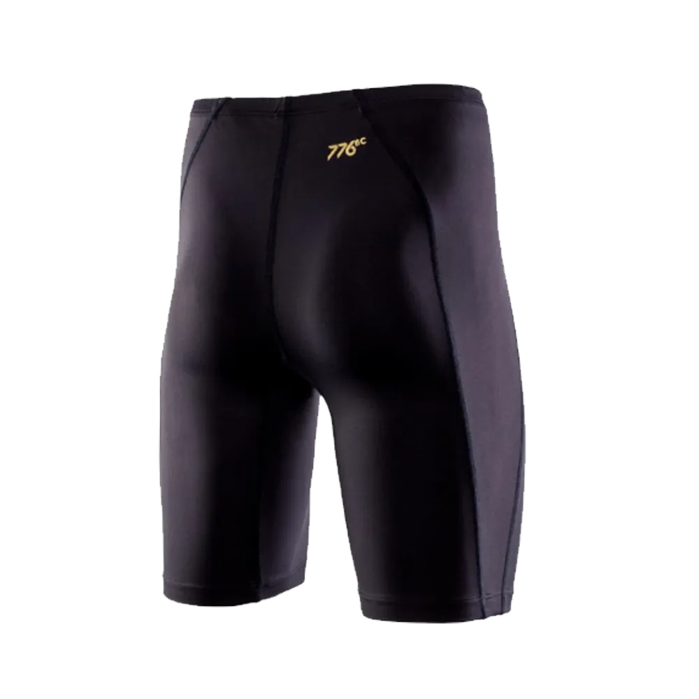 Mens Performance Trou (Lightweight Compression)