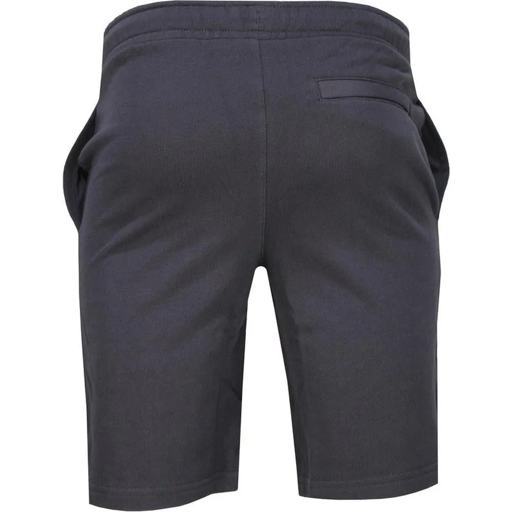 Men's Puma CLSX Shorts