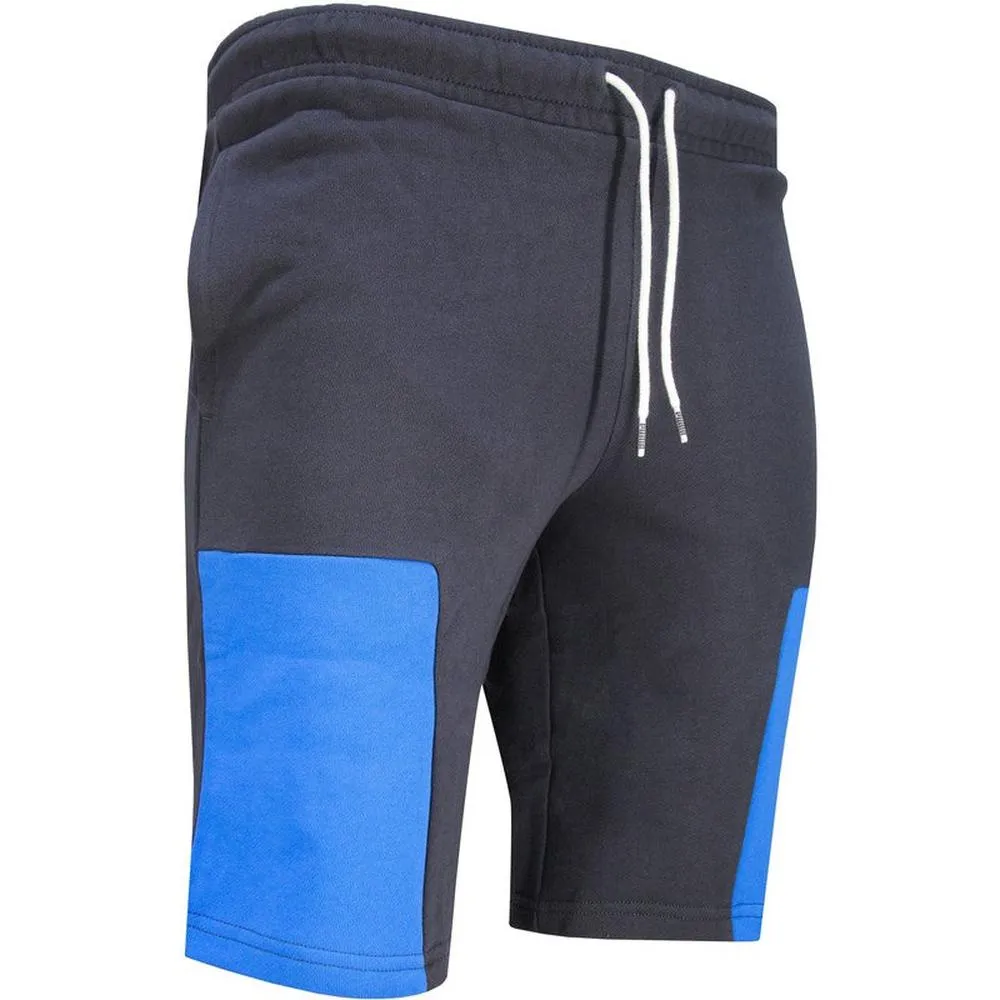 Men's Puma CLSX Shorts