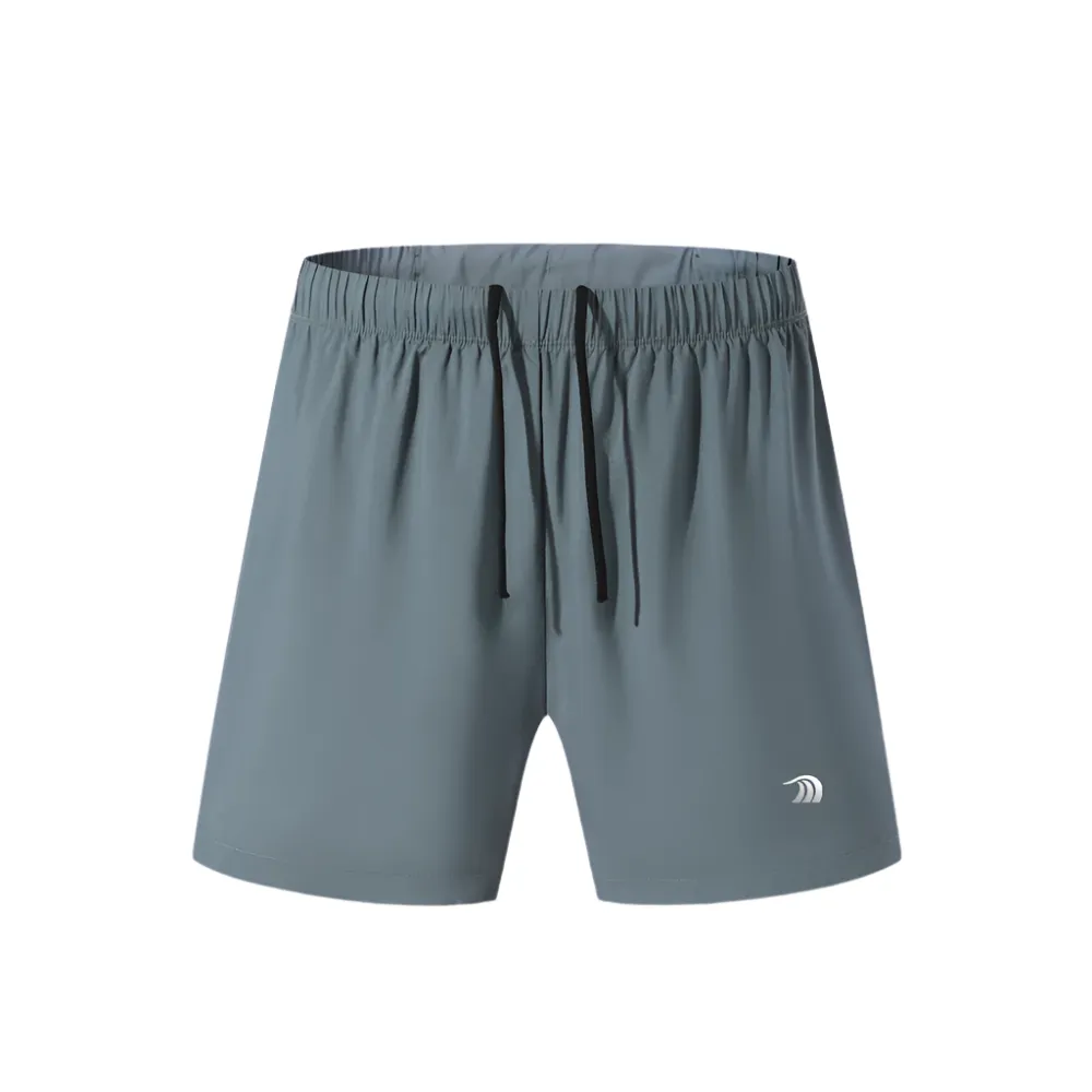 Men's Quick drying Sports Shorts