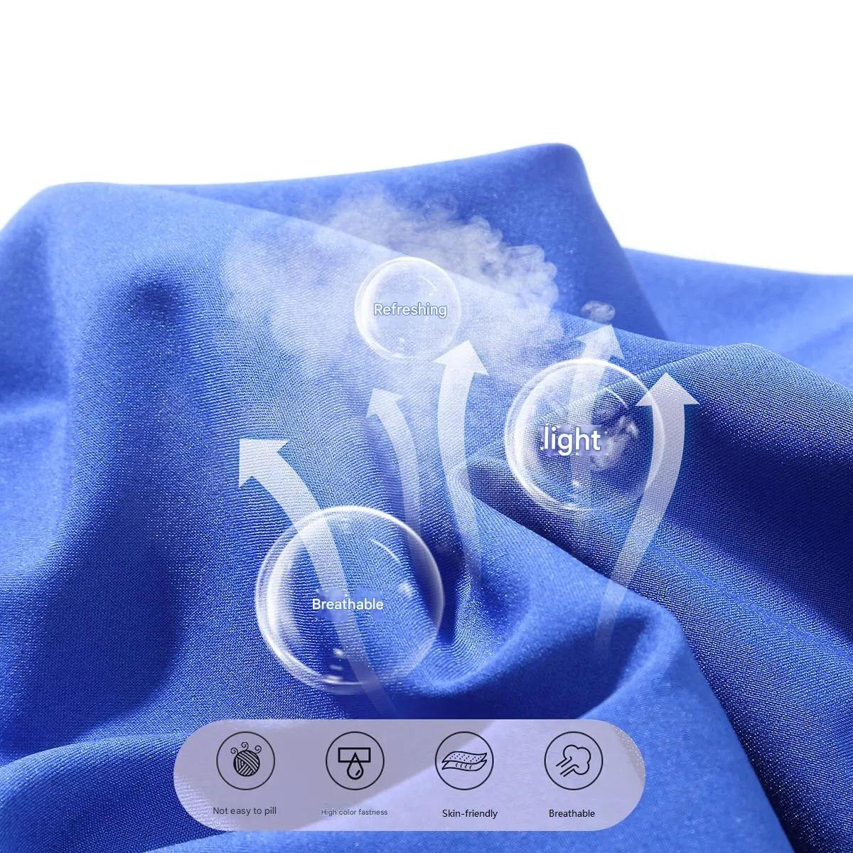 Men's Quick drying Sports Shorts