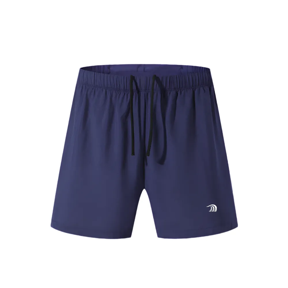 Men's Quick drying Sports Shorts