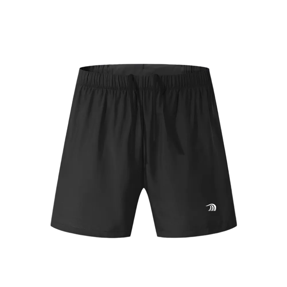 Men's Quick drying Sports Shorts
