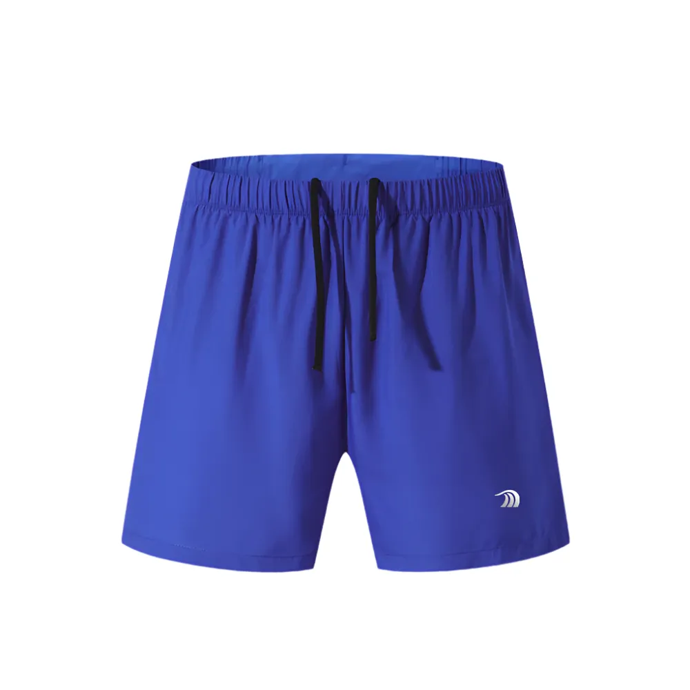 Men's Quick drying Sports Shorts