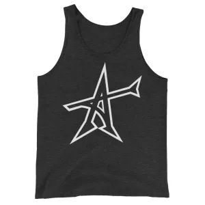 Men's  "ALL-IN" Tank Top (unisex)