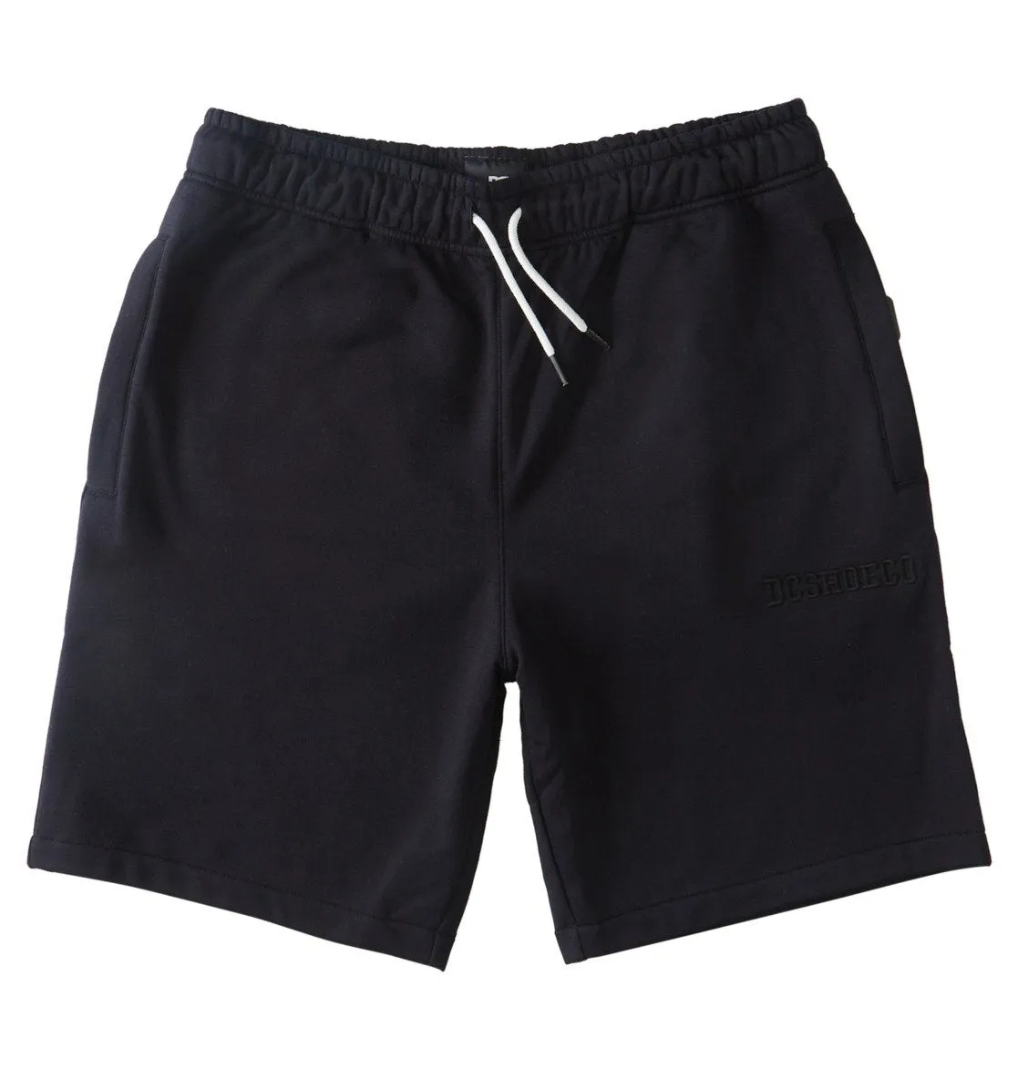Men's Riot Sweatshorts