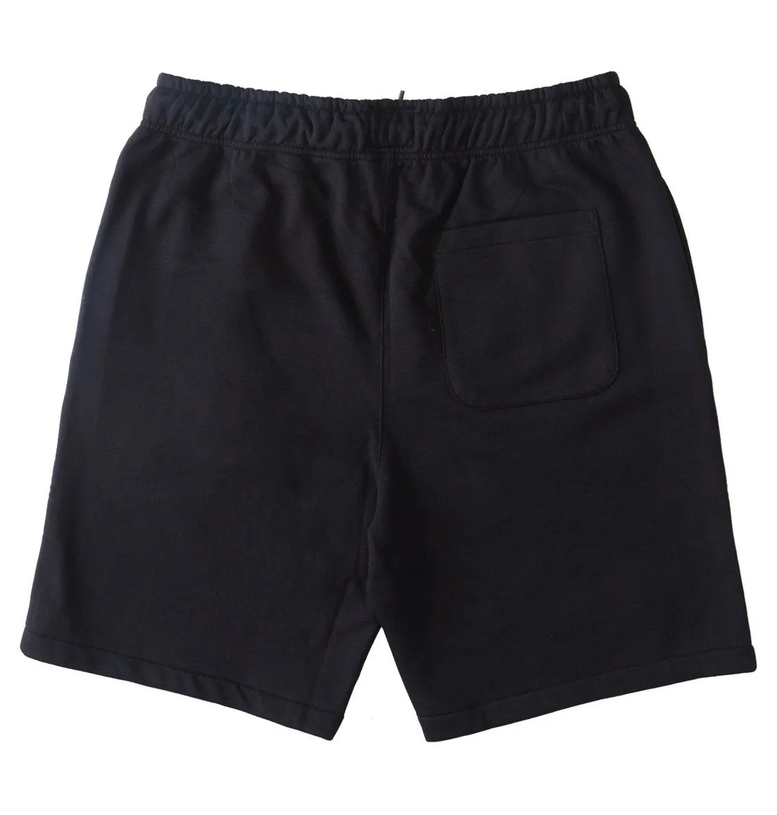 Men's Riot Sweatshorts