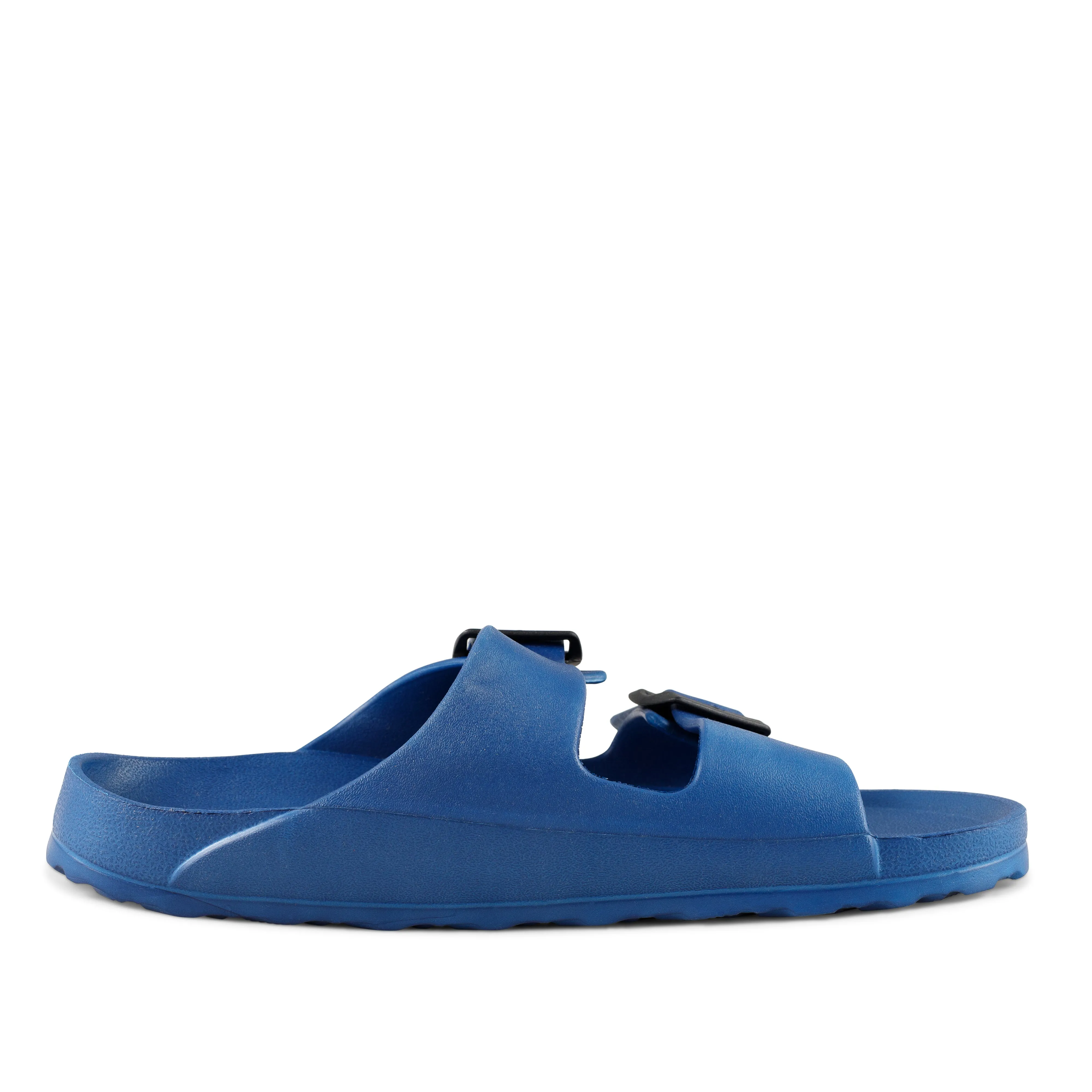 Men's Sandals Soho Navy by Nest Shoes