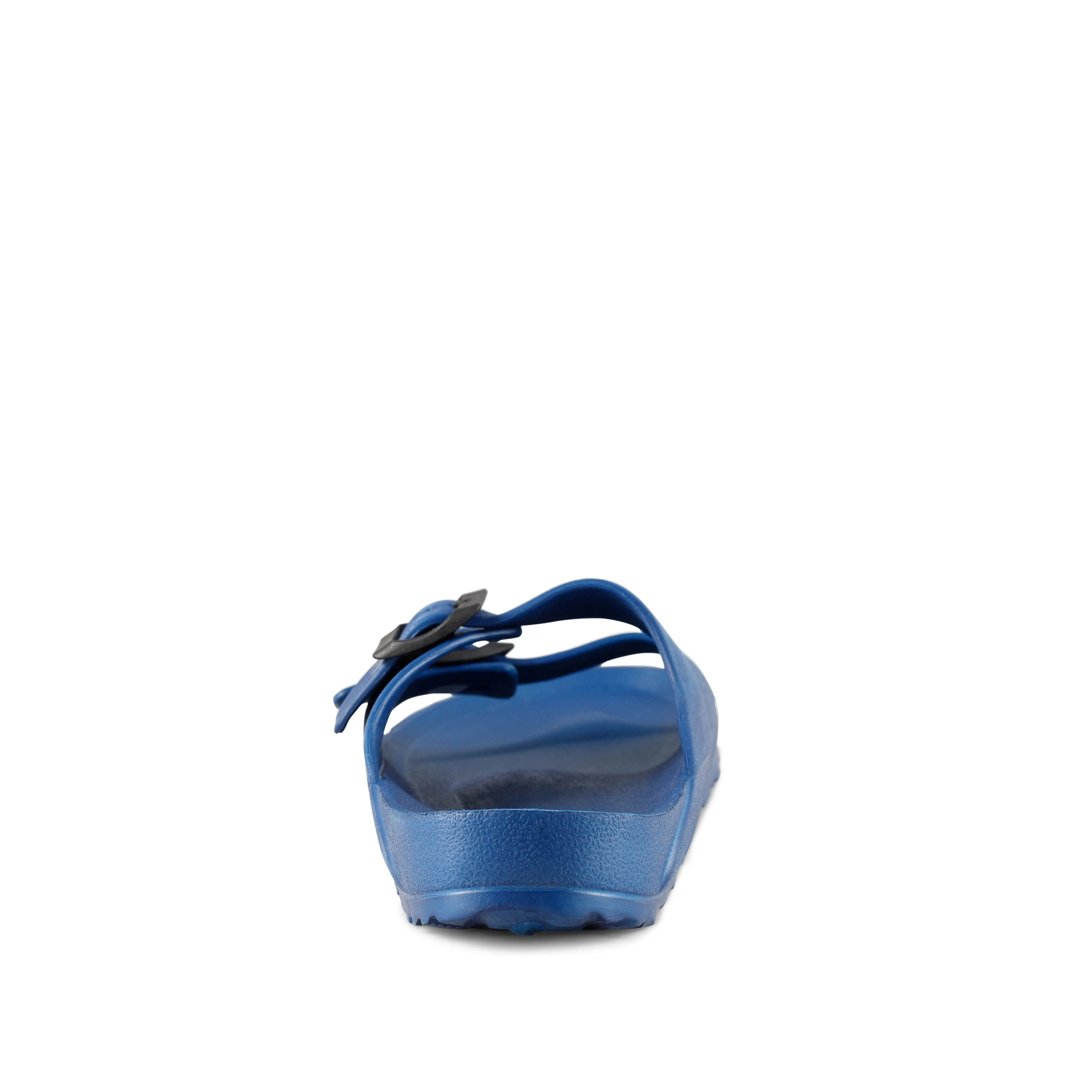 Men's Sandals Soho Navy by Nest Shoes