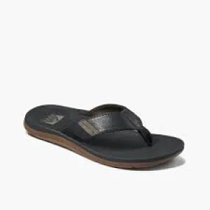 Men's Santa Ana Flip Flop