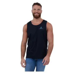 Men's Savant Graphic Tank Top