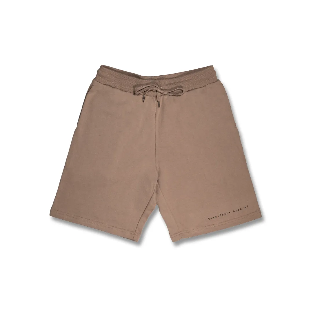 Men's Shorts