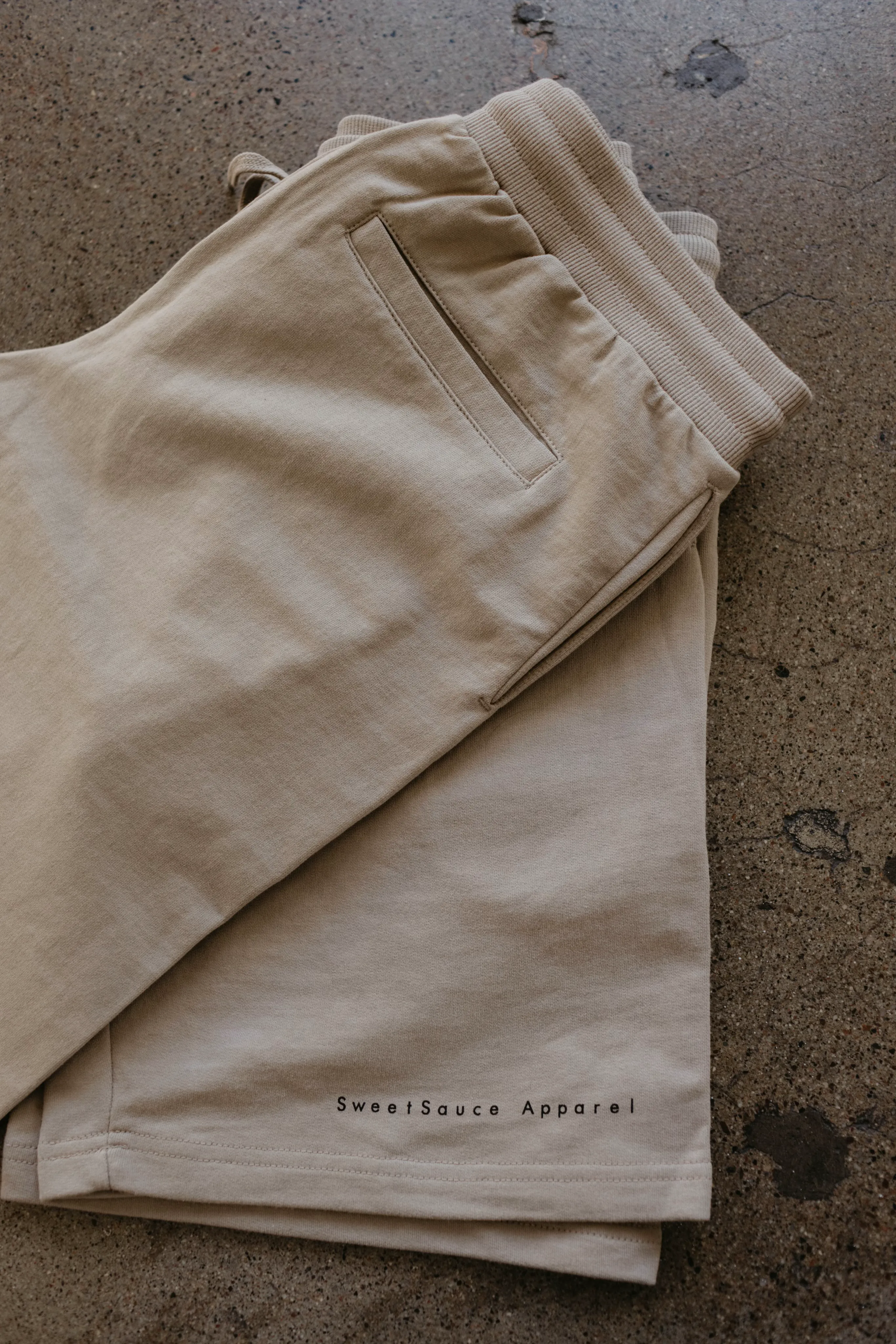 Men's Shorts