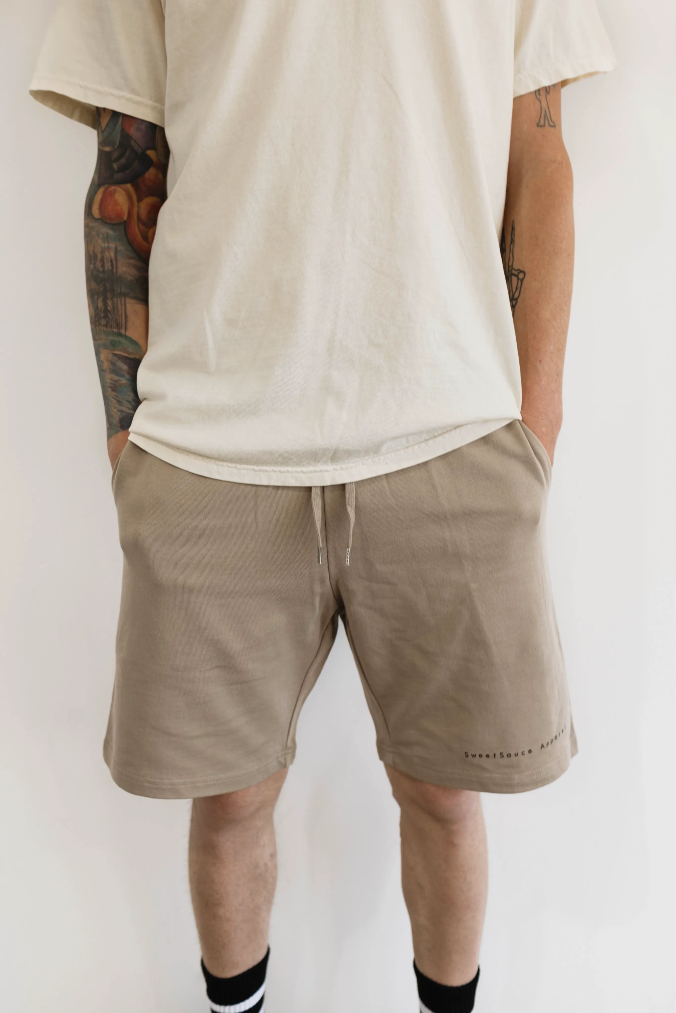 Men's Shorts