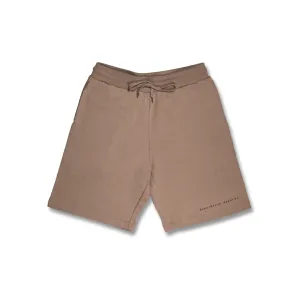 Men's Shorts