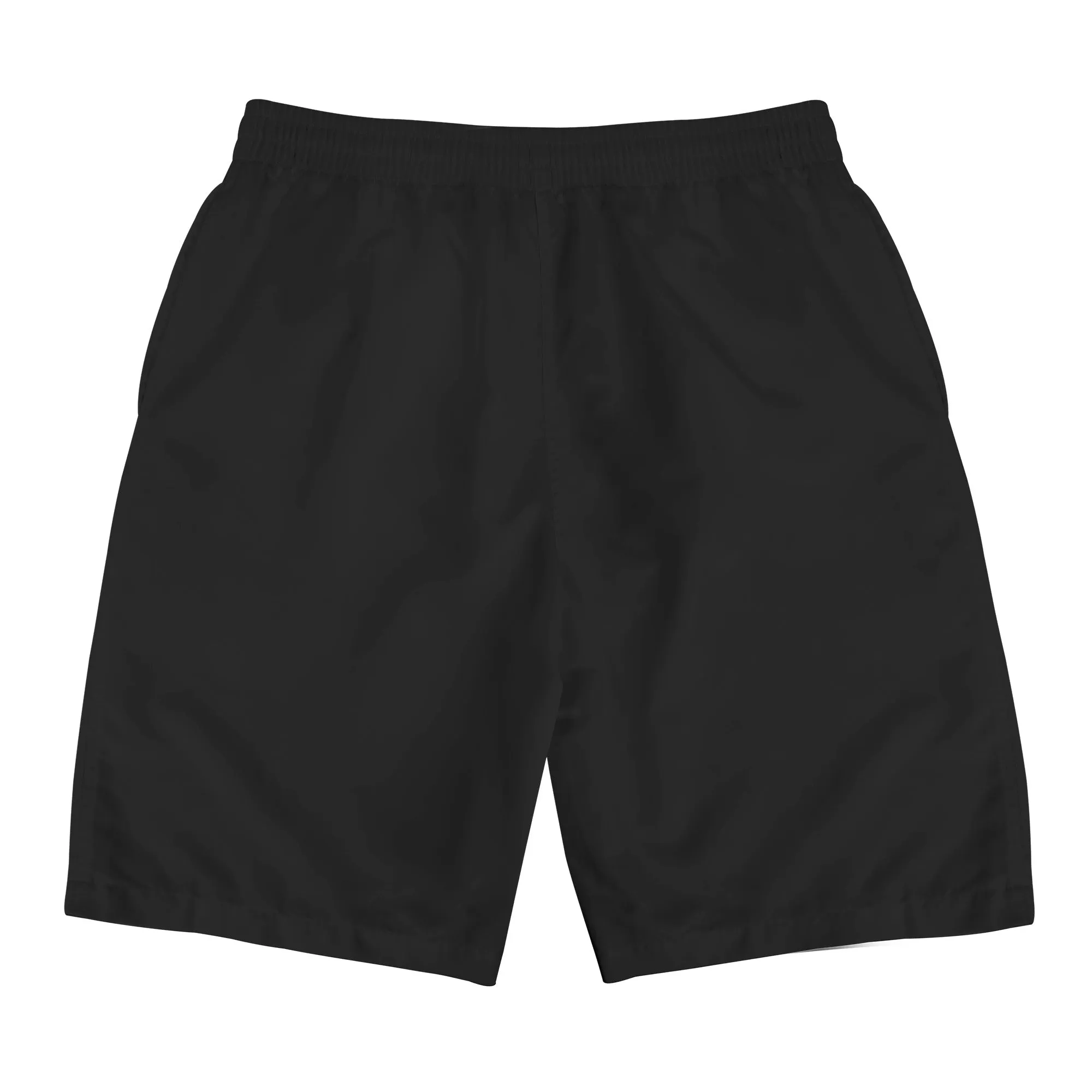 Men's Skullz Crackhead Board Shorts