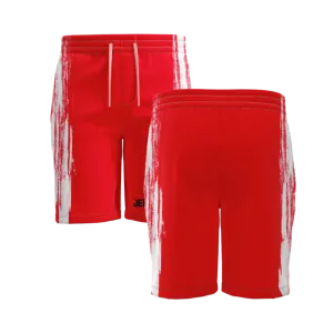 Men's Soccer Shorts