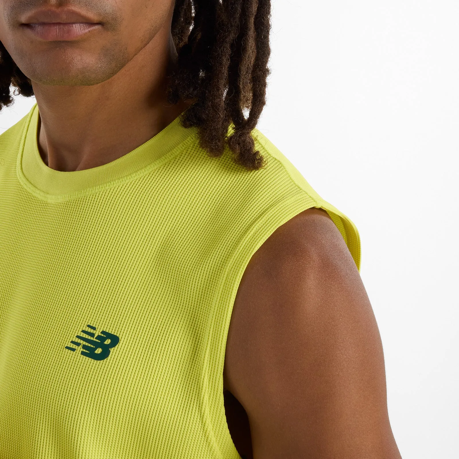 Men's Sport Tank